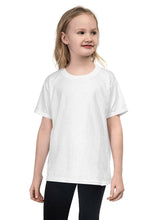 Load image into Gallery viewer, Kids Short Sleeve T-Shirt