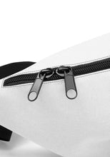 Load image into Gallery viewer, Premium Fanny Pack