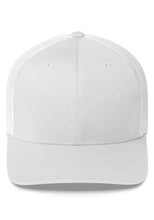 Load image into Gallery viewer, Retro Trucker Hat