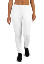Load image into Gallery viewer, All-Over Print Women's Joggers
