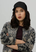 Load image into Gallery viewer, Retro Trucker Hat