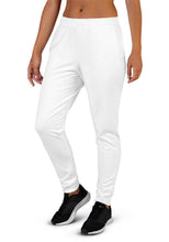 Load image into Gallery viewer, All-Over Print Women's Joggers