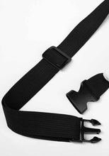 Load image into Gallery viewer, Premium Fanny Pack