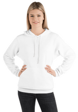 Load image into Gallery viewer, Adult Fleece Hooded Sweatshirt