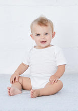 Load image into Gallery viewer, Baby Bodysuit
