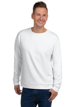 Load image into Gallery viewer, Adult All-Over Print Sweatshirt