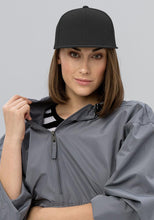 Load image into Gallery viewer, Flat Bill Hat