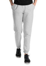 Load image into Gallery viewer, Adult Fleece Joggers