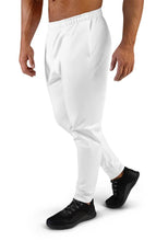 Load image into Gallery viewer, All-Over Print Men's Joggers