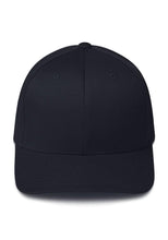 Load image into Gallery viewer, Structured Twill Hat