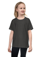 Load image into Gallery viewer, Kids Short Sleeve T-Shirt