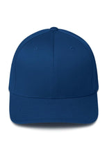 Load image into Gallery viewer, Structured Twill Hat