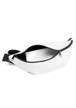Load image into Gallery viewer, Premium Fanny Pack