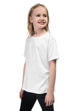 Load image into Gallery viewer, Kids Short Sleeve T-Shirt