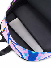 Load image into Gallery viewer, Premium Backpack