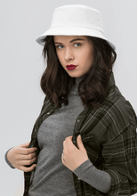 Load image into Gallery viewer, Flexfit Bucket Hat