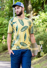 Load image into Gallery viewer, Adult All-Over Print T-Shirt