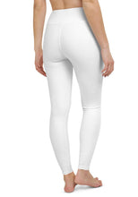 Load image into Gallery viewer, Women's All-Over Print Yoga Leggings