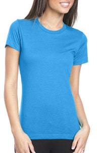 Women's Short Sleeve T-Shirt