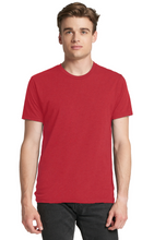 Load image into Gallery viewer, Men&#39;s Tri-Blend T-Shirt
