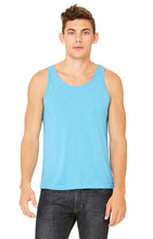 Load image into Gallery viewer, Adult Tank Top
