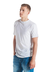 Adult All-Over Print T-Shirt