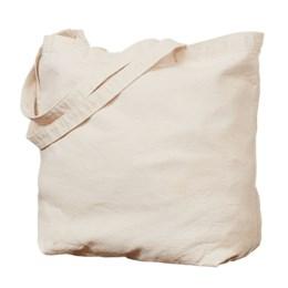 Canvas Tote