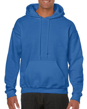 Load image into Gallery viewer, Fleece Hooded Sweatshirt
