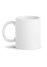 Load image into Gallery viewer, White Mug
