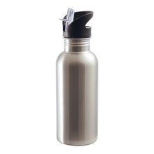 Load image into Gallery viewer, 20 oz Water Bottle
