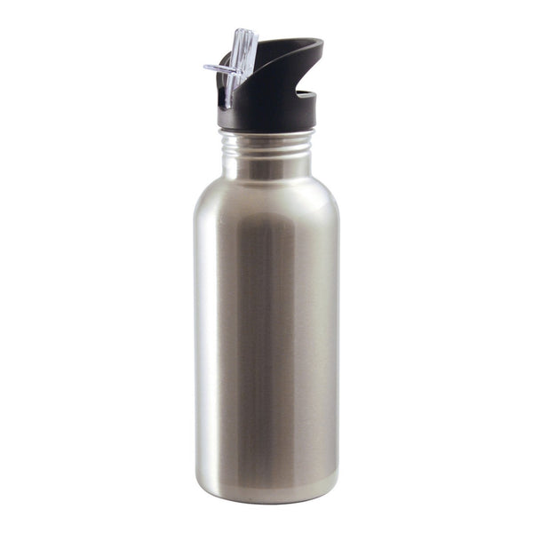 20 oz Water Bottle