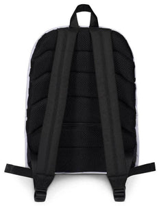 Premium Backpack