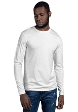 Load image into Gallery viewer, Adult Premium Long Sleeve T-Shirt
