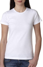 Load image into Gallery viewer, Women&#39;s Short Sleeve T-Shirt
