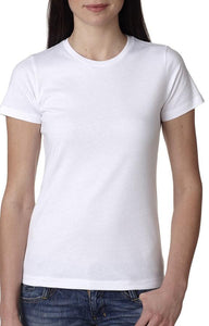 Women's Short Sleeve T-Shirt