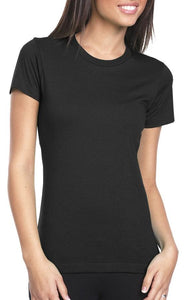 Women's Short Sleeve T-Shirt