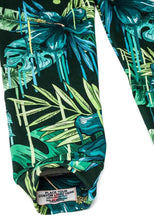 Load image into Gallery viewer, All-Over Print Men&#39;s Joggers
