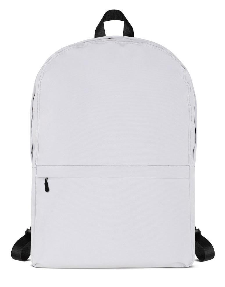 Premium Backpack