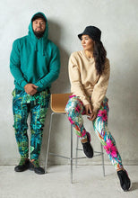 Load image into Gallery viewer, All-Over Print Women&#39;s Joggers
