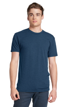 Load image into Gallery viewer, Men&#39;s Tri-Blend T-Shirt
