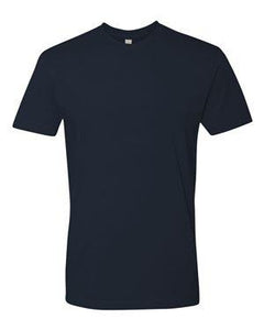 Adult Short Sleeve T-Shirt