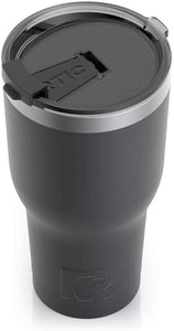 30 oz RTIC Tumbler