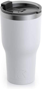 30 oz RTIC Tumbler