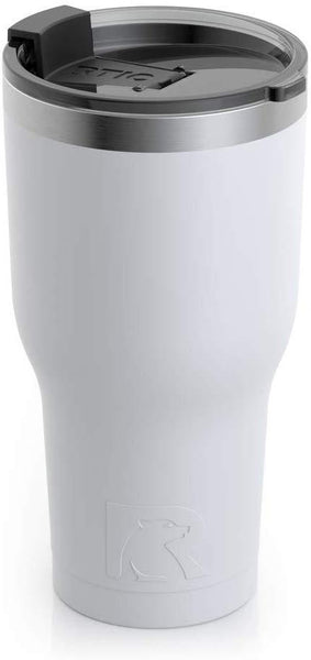 30 oz RTIC Tumbler