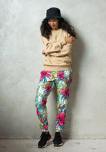 Load image into Gallery viewer, All-Over Print Women&#39;s Joggers
