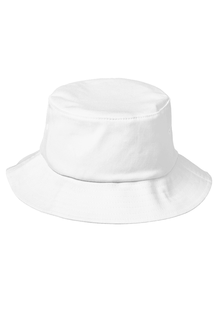 Flexfit Bucket Hat