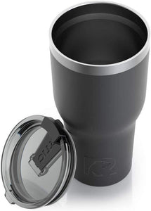 30 oz RTIC Tumbler