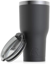 Load image into Gallery viewer, 30 oz RTIC Tumbler
