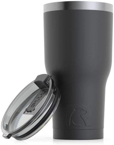 30 oz RTIC Tumbler