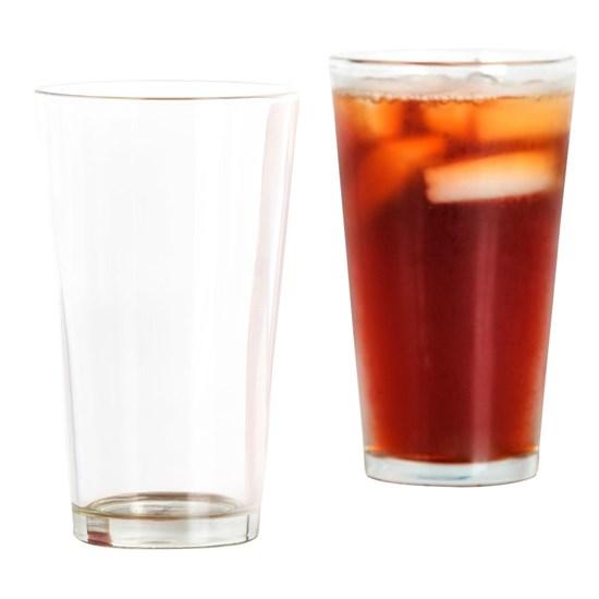 Drinking Glass